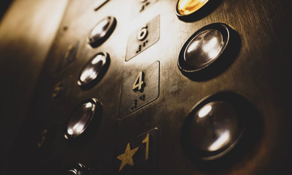 modernização modernização